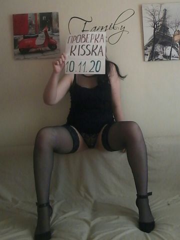 Лика